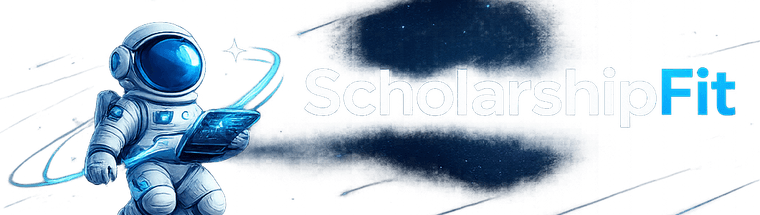 ScholarshipFit